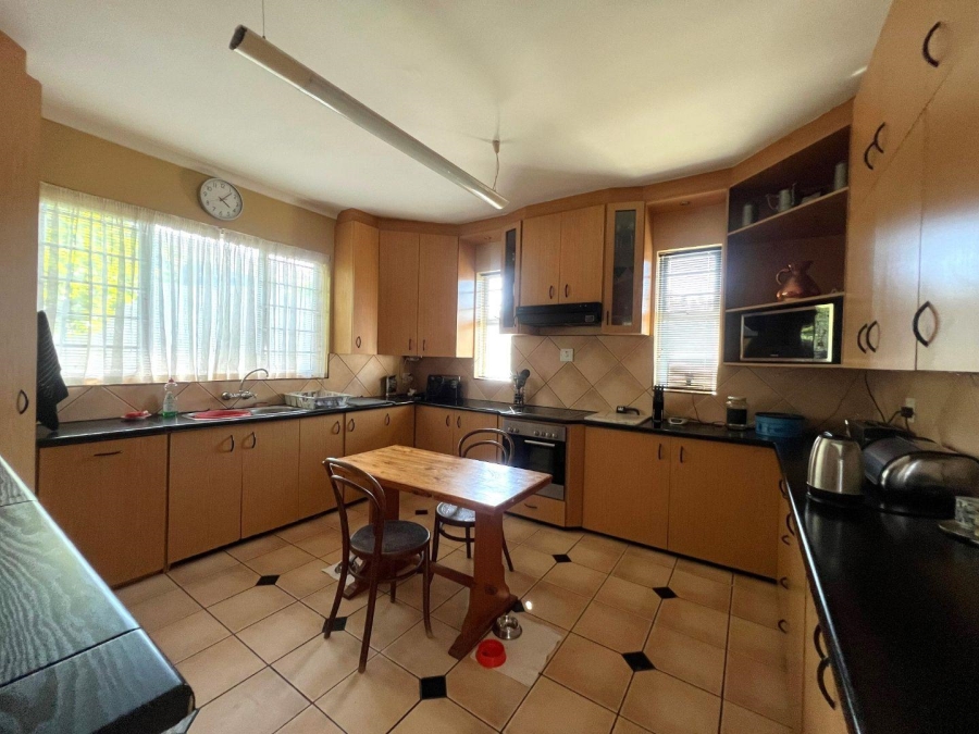 3 Bedroom Property for Sale in Millard Grange Eastern Cape